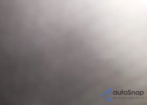 2013 Ford Escape Se from USA, damaged, VIN 1FMCU0GX4DUC08414